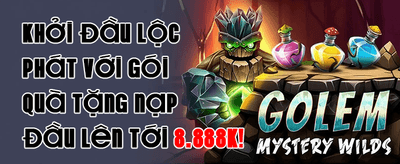 Thưởng Giới Thiệu Bạn Bè Siêu Hời promotion