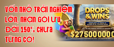 Thưởng Nạp Lần Hai promotion