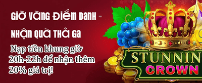 Chiến Thắng Lớn Cùng Holiganbet