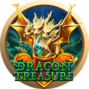 KA Bảo vật của dòng rồng icon