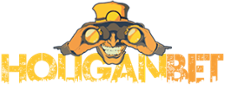 holiganbetcasino.net Logo